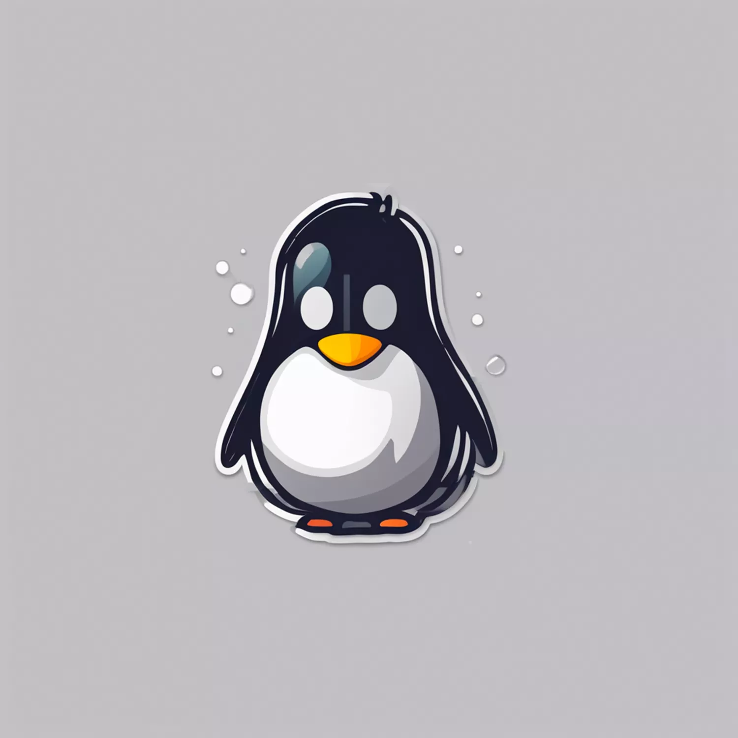 Как легко перейти на Linux