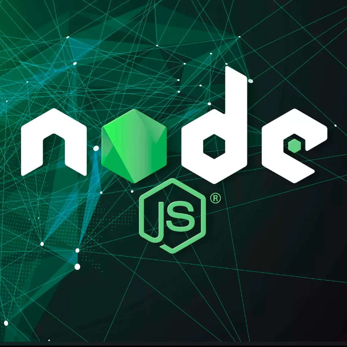  Node.js доступен на нашем хостинге в Беларуси