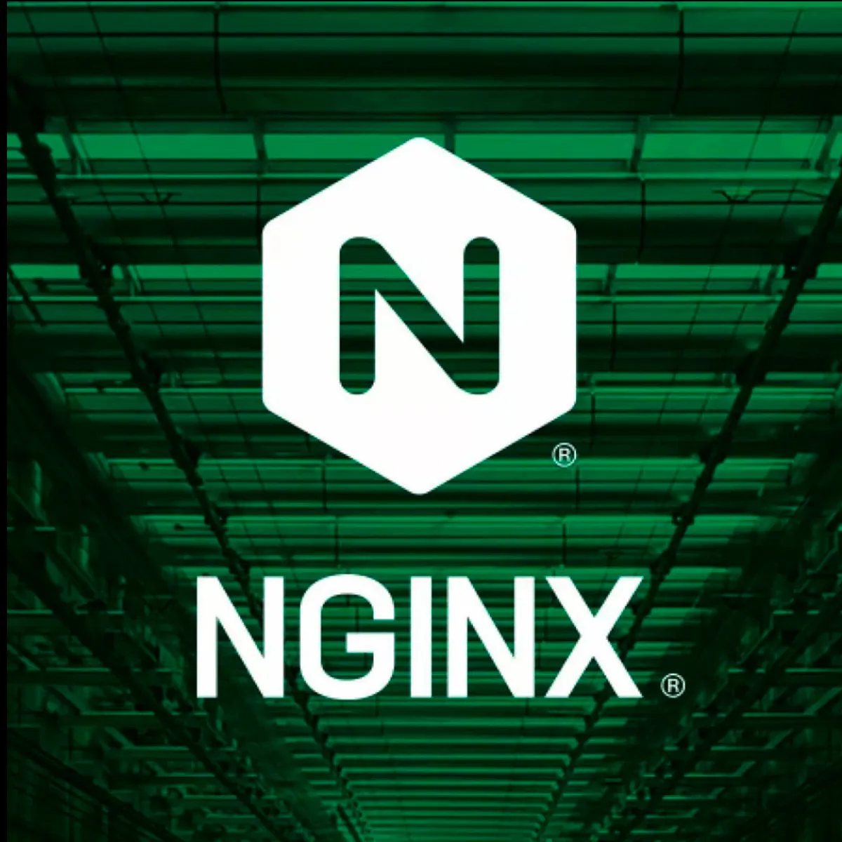Как использовать самые частые функции Nginx с примерами