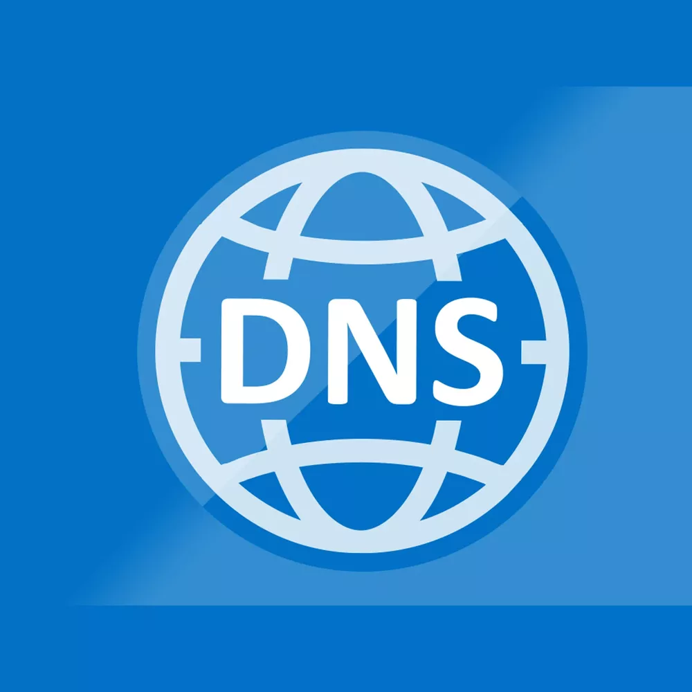 Что такое DNS-сервер простыми словами