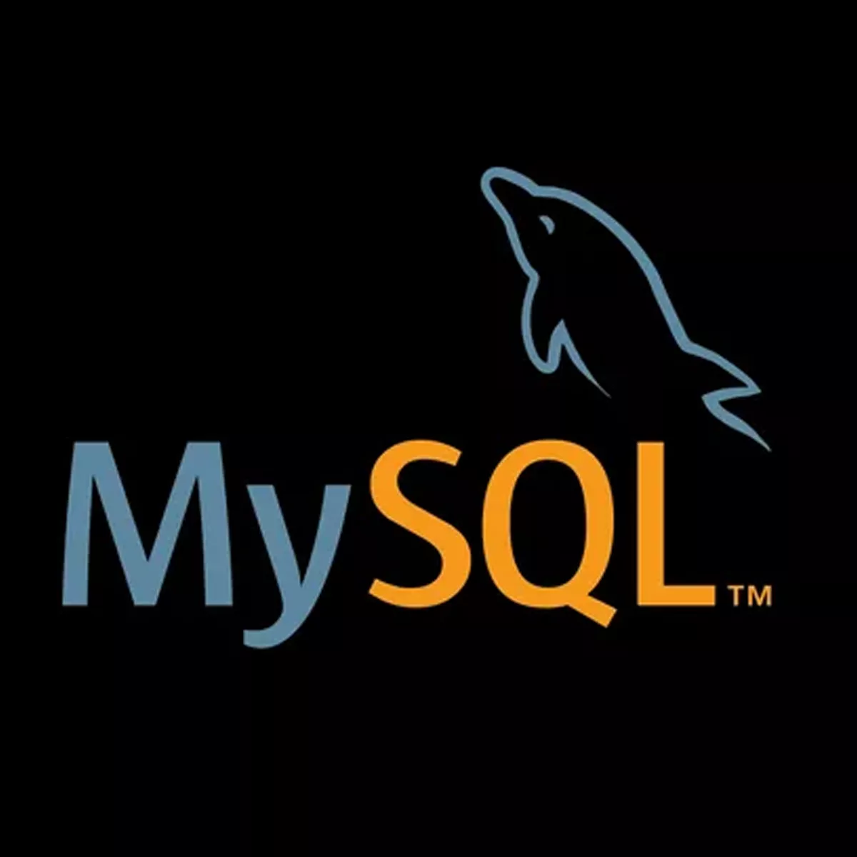 Что делать с поврежденной базой данных MySQL?