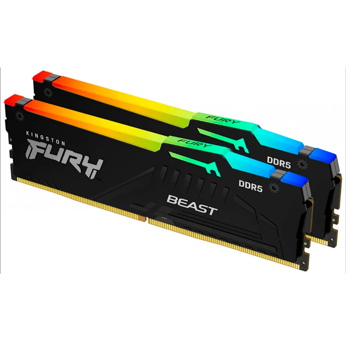 pamiat3