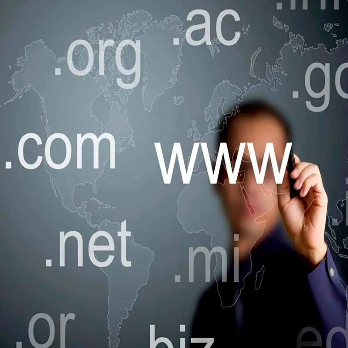 net domain2