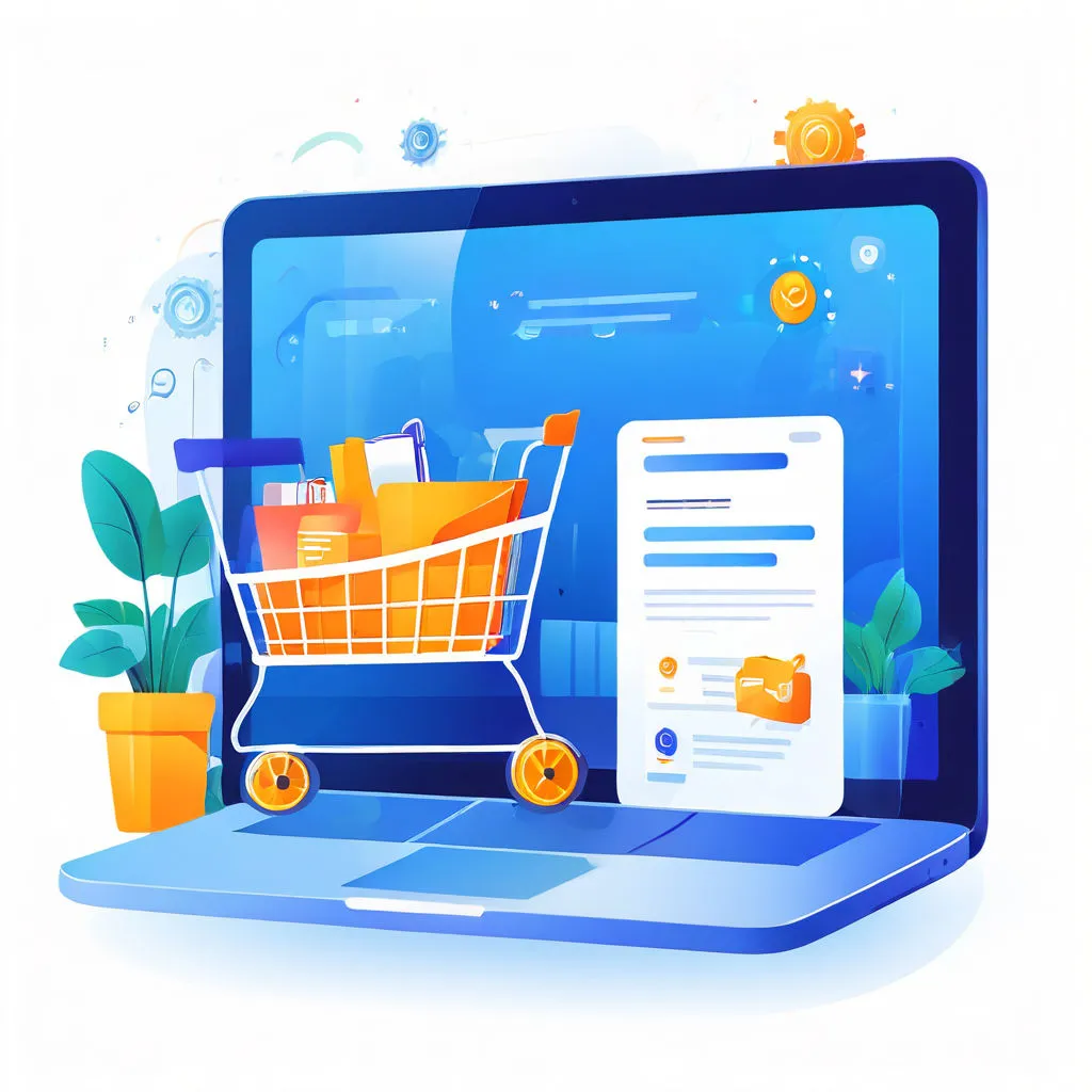 ecommerce1