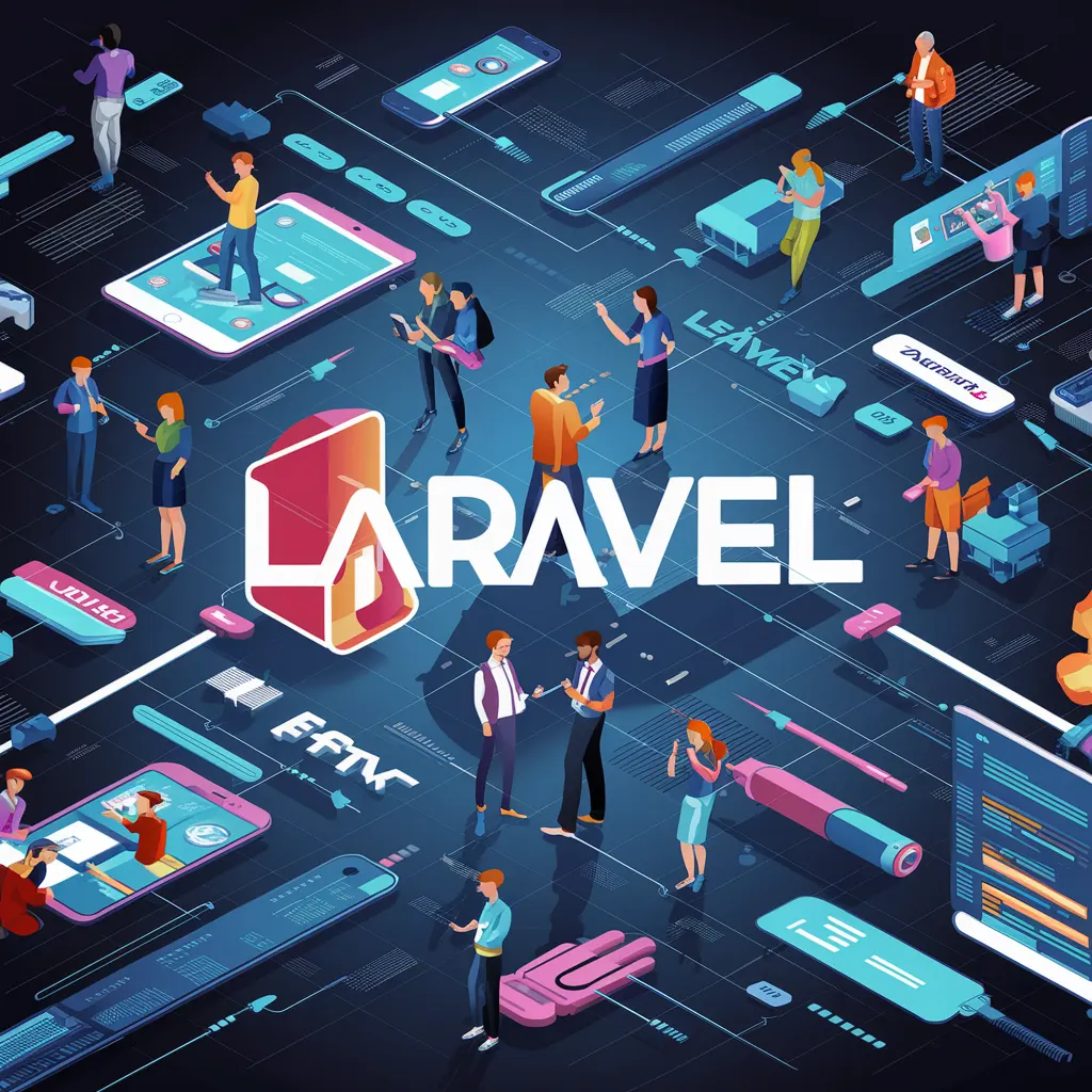 laravel hosting 03