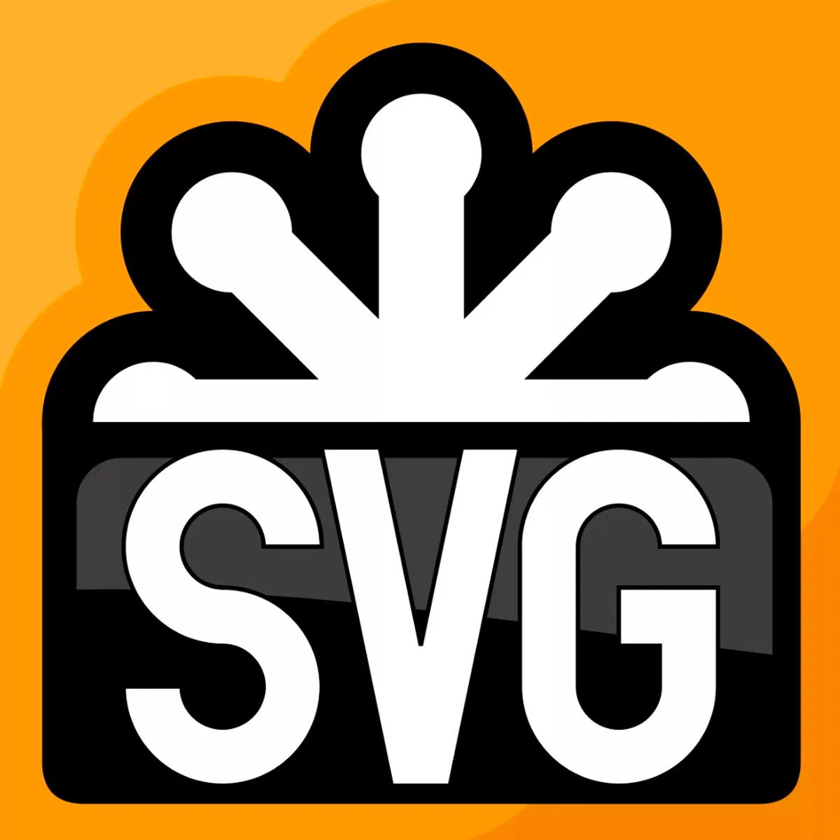 Лучшие веб-сайты для скачивания бесплатных SVG иконок