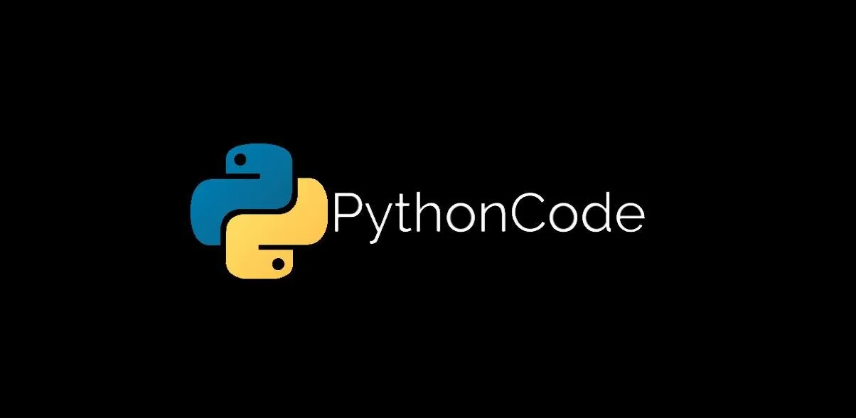 python2