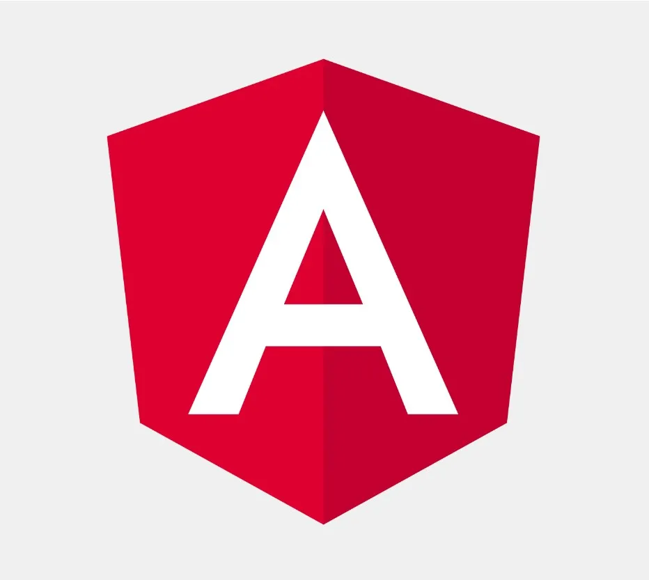 angular node1