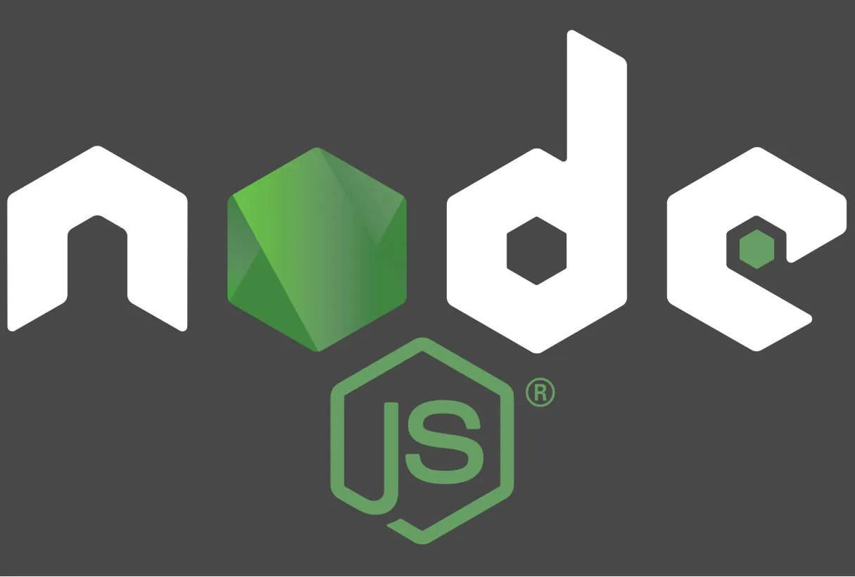 angular node2