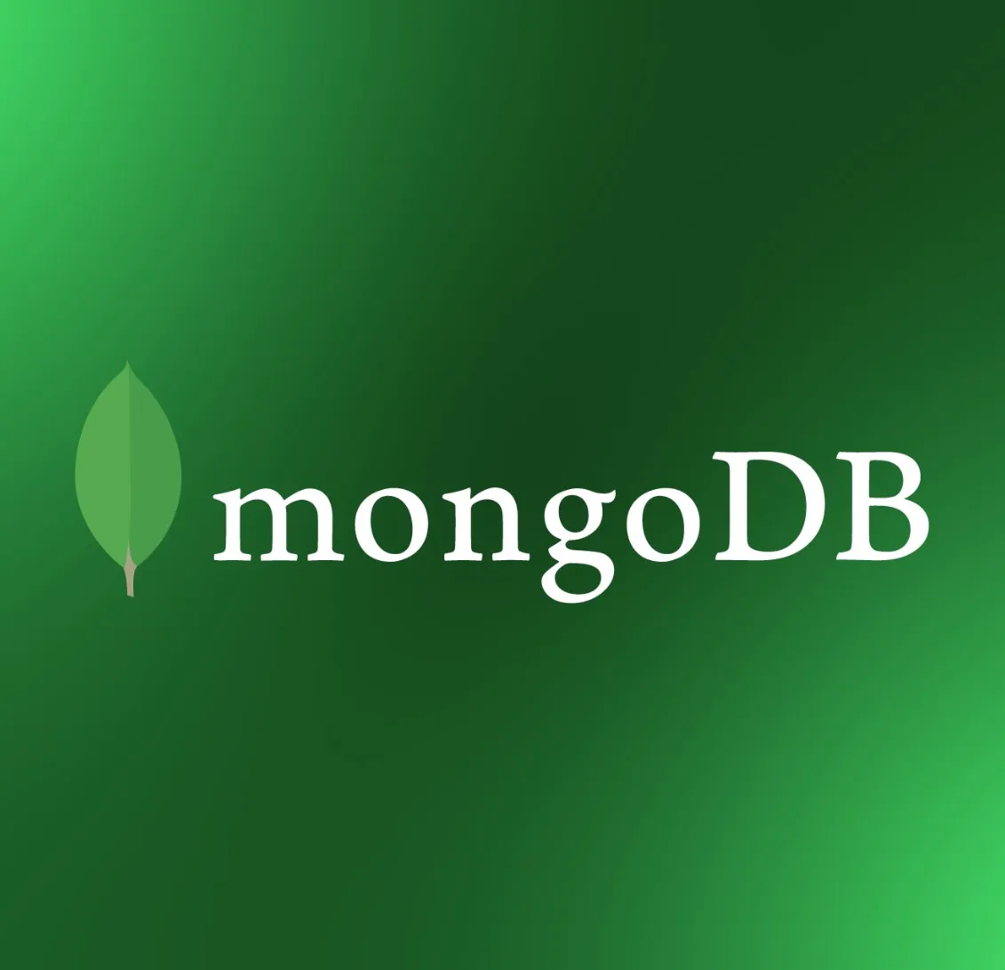 mongoDB2