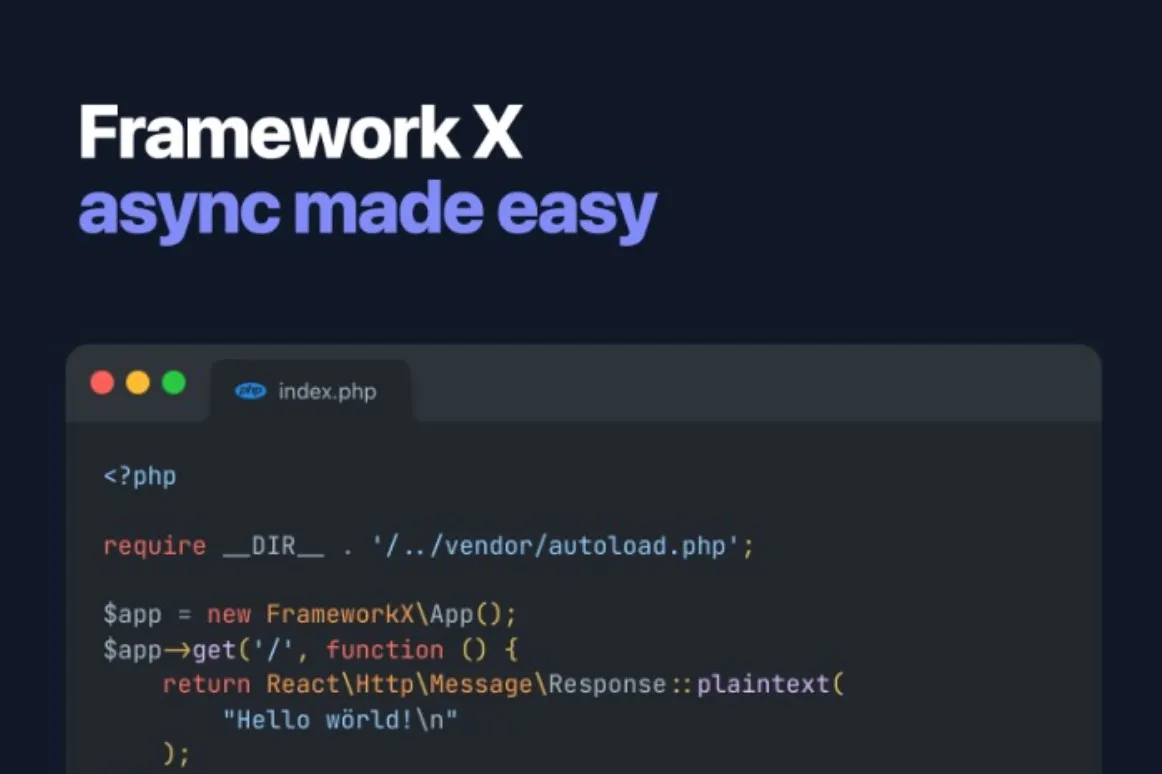 frameworks3