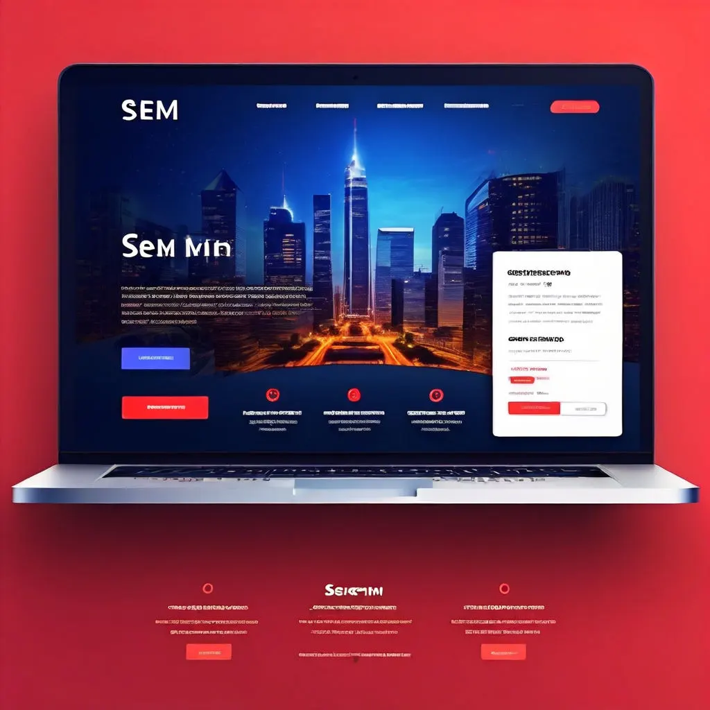 site hosting cms 04