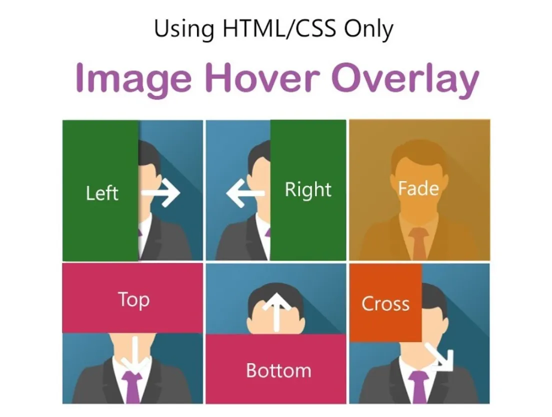 hoverCSS1