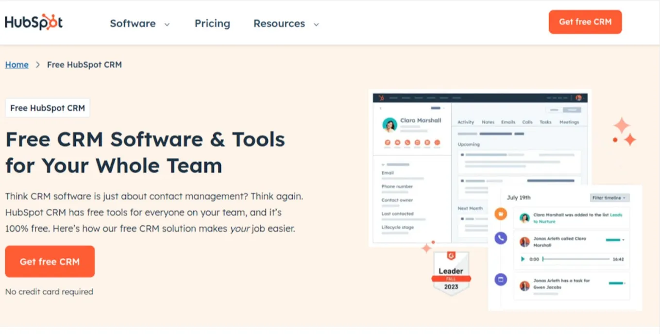 manager tools4