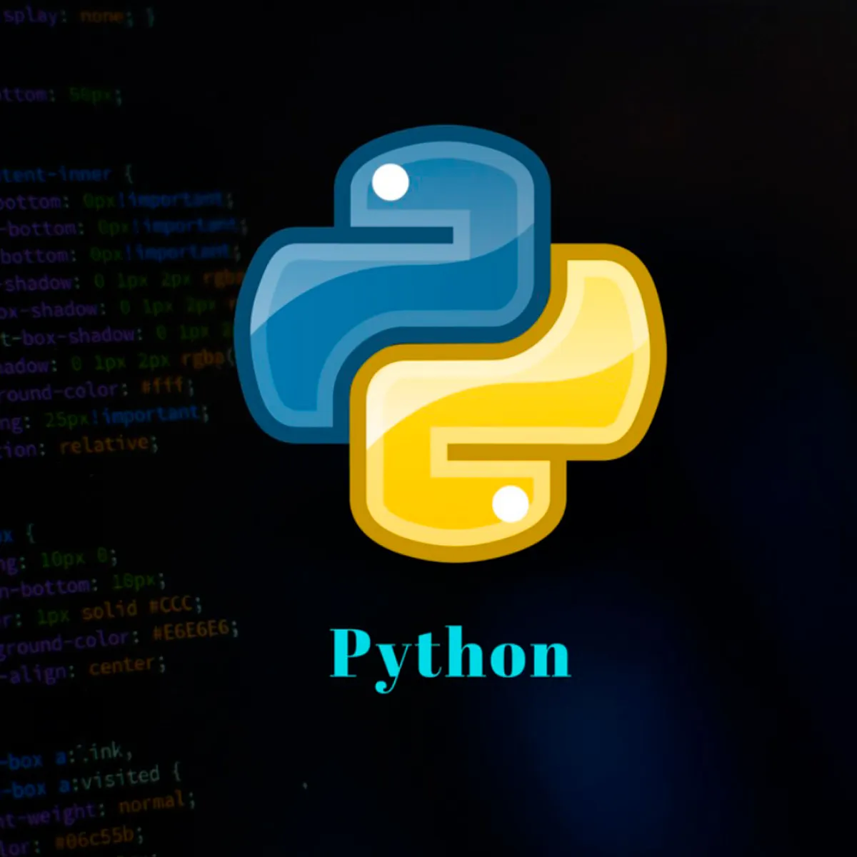 Функция `enumerate()` в Python для работы с циклами