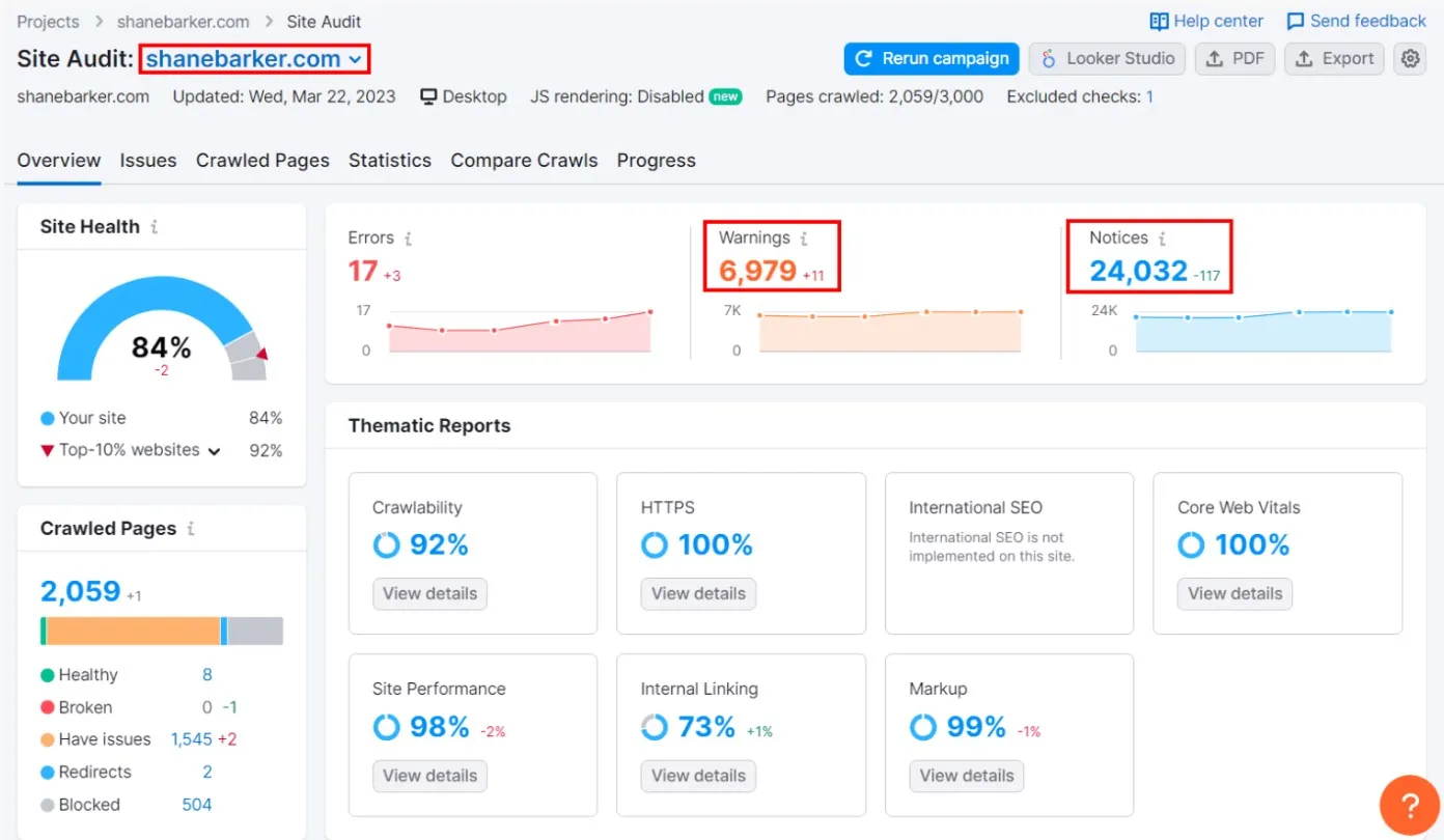 semrush10