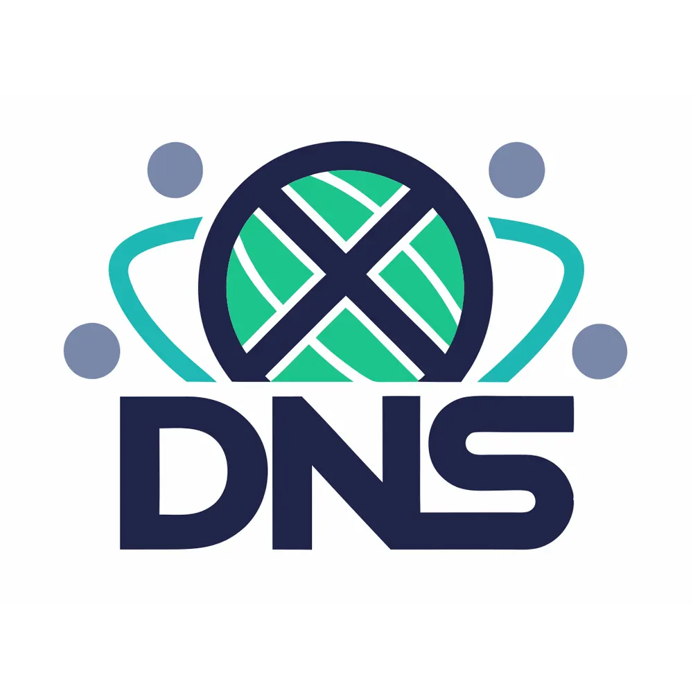 DNS PROBE FINISHED NXDOMAIN 02