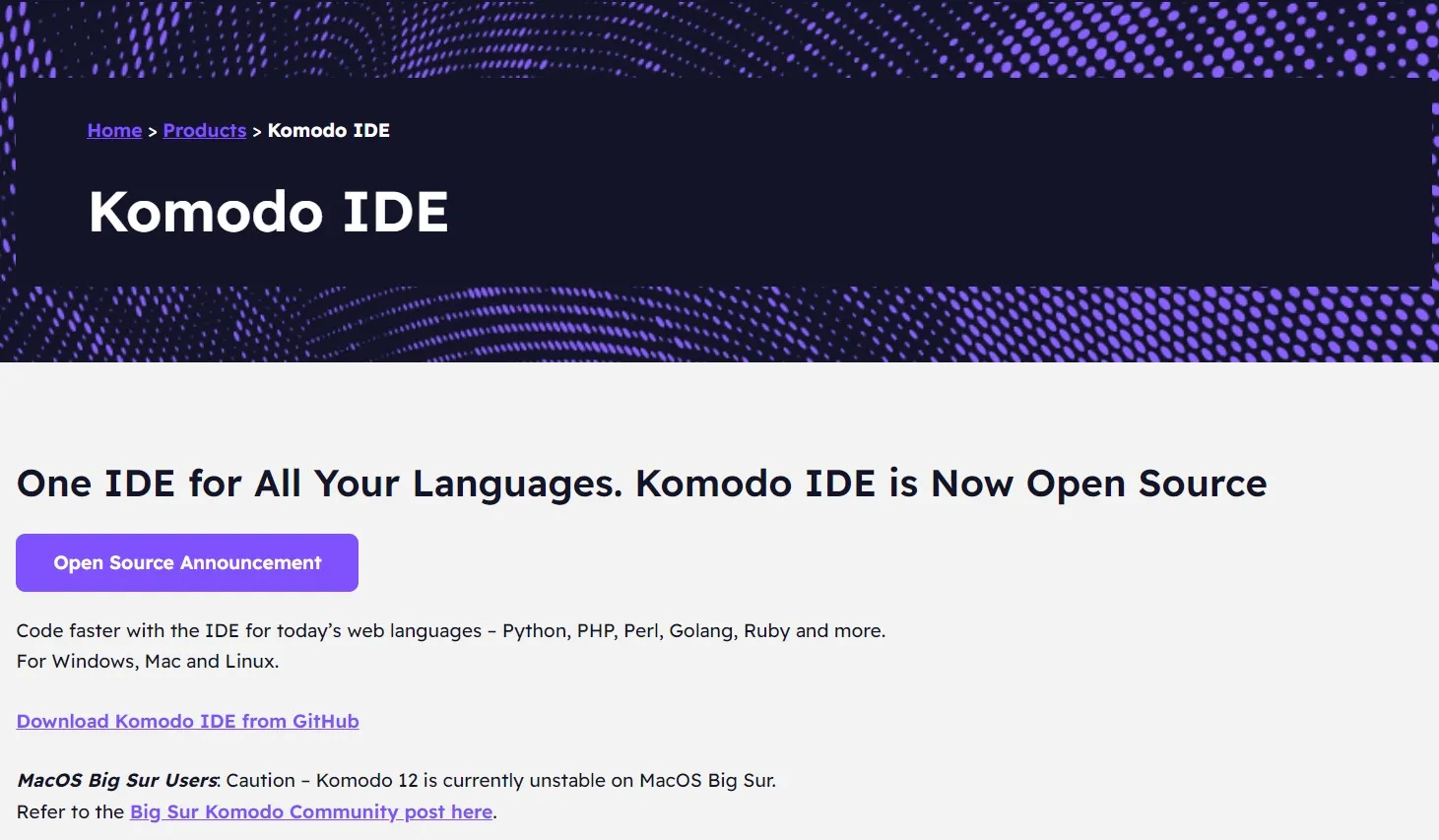 IDE10