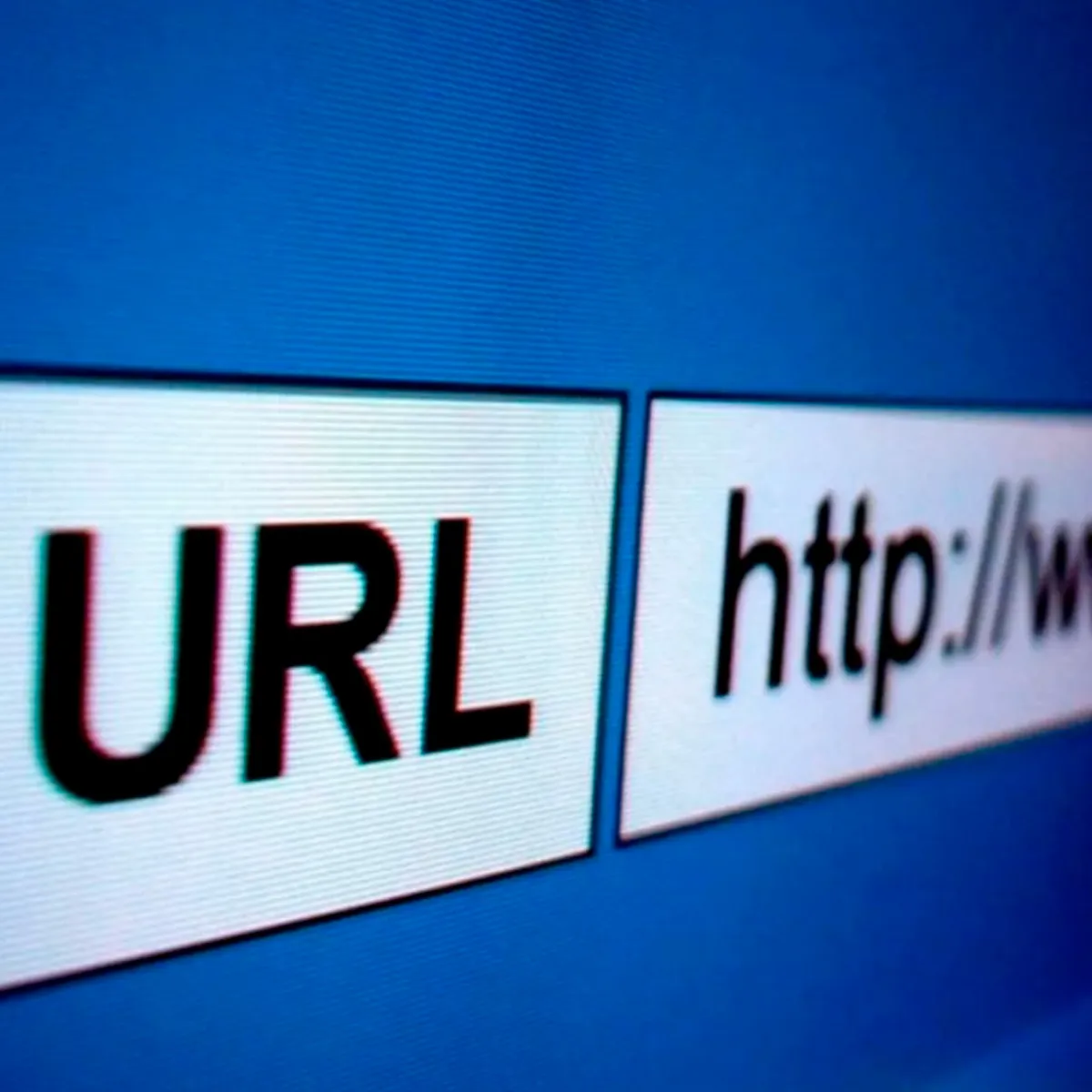 Что нужно знать о URL