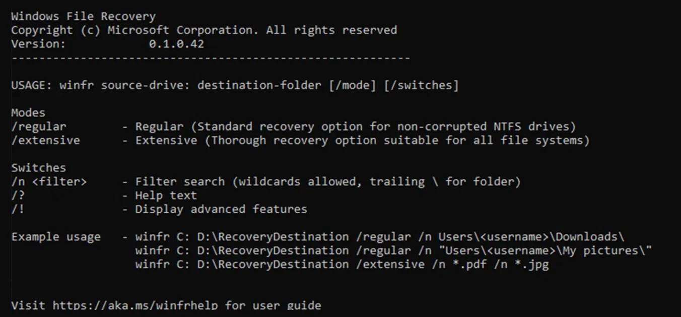 recovery12