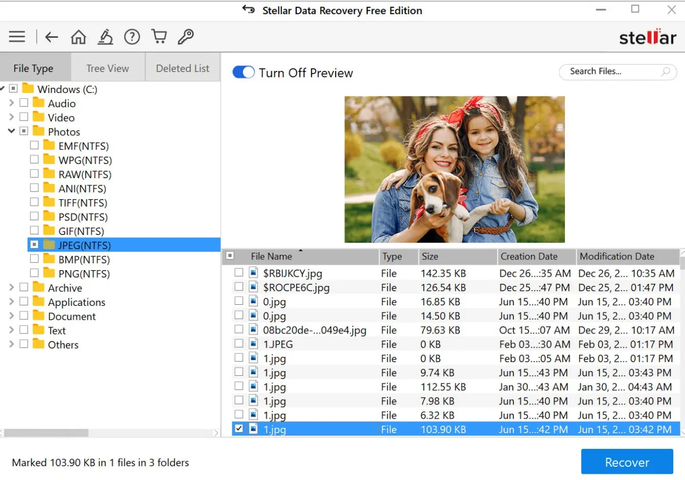 recovery2
