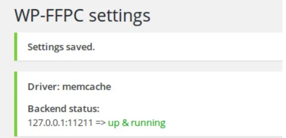 memcached7