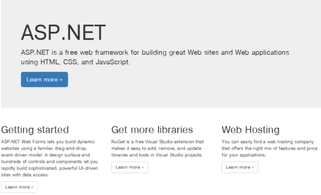 aspnet1