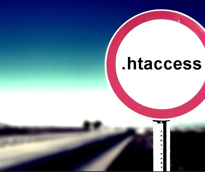 htaccess1