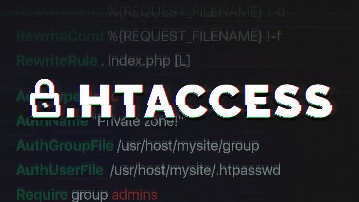 htaccess2