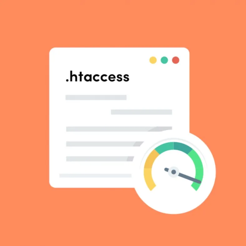 Как настроить Apache через `.htaccess`