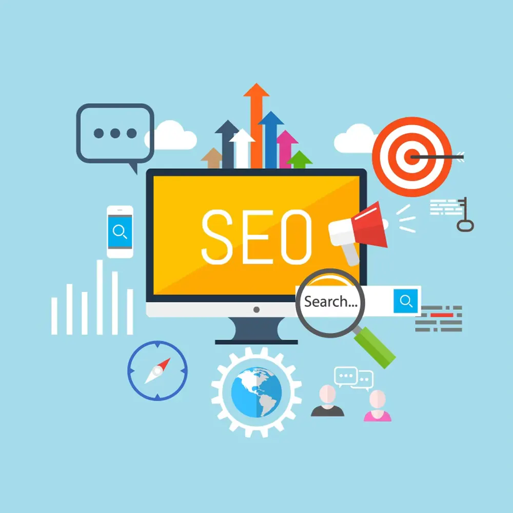 microdata seo 01