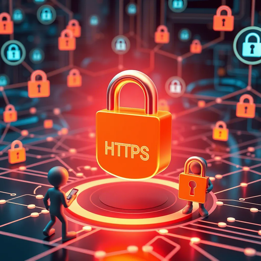 https1