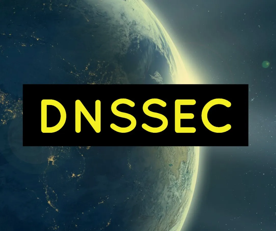 dnssec4