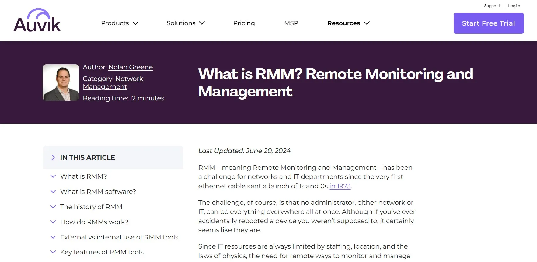 rmm6