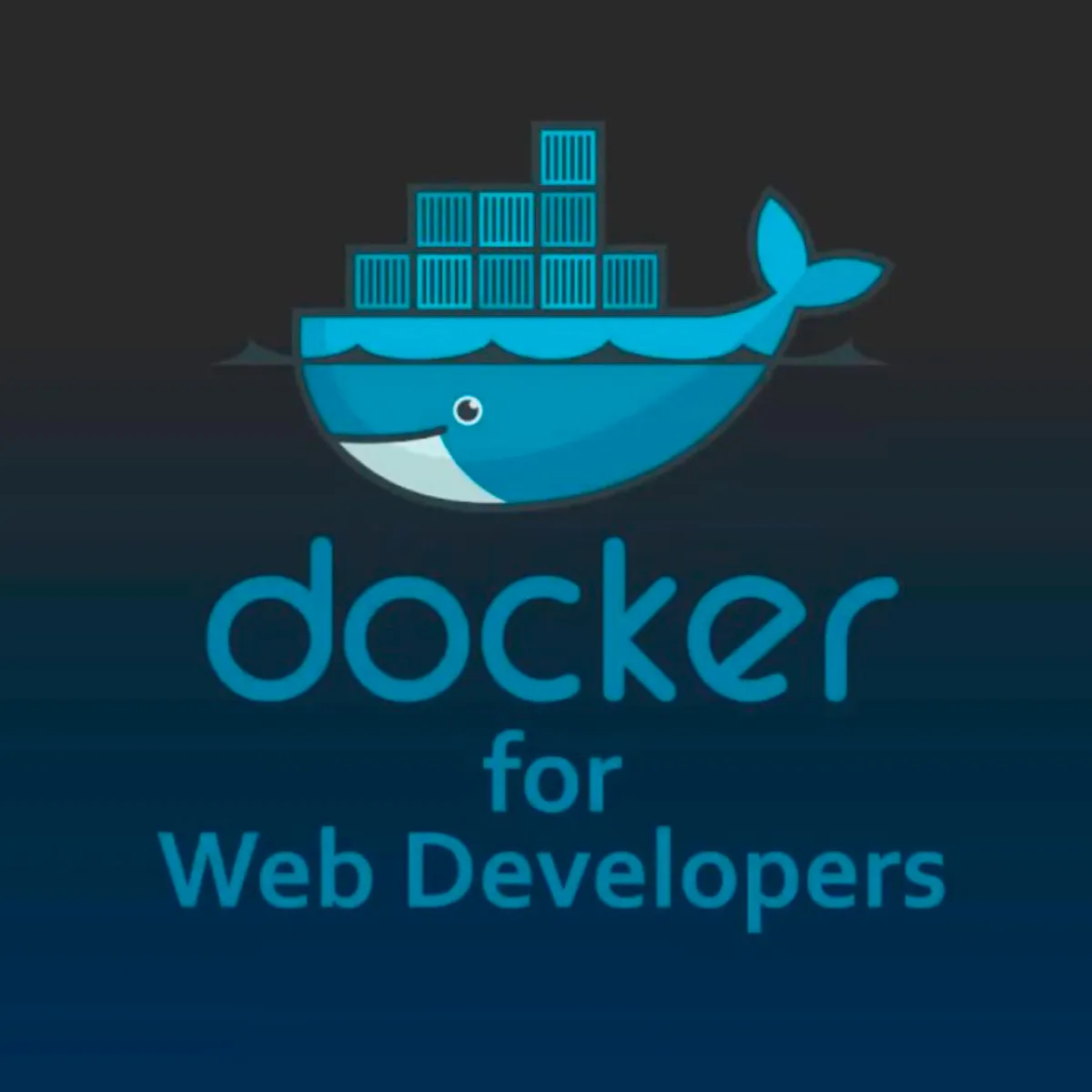 Docker: как контейнеры меняют разработку