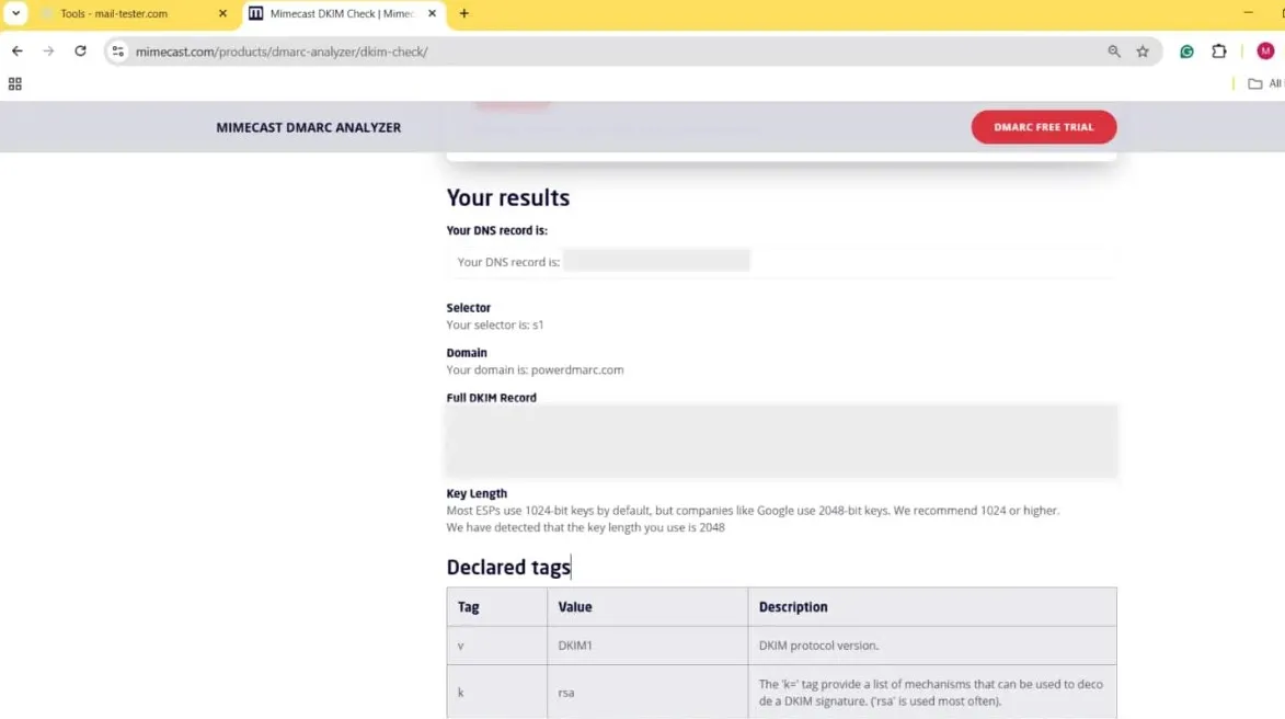 dkim3