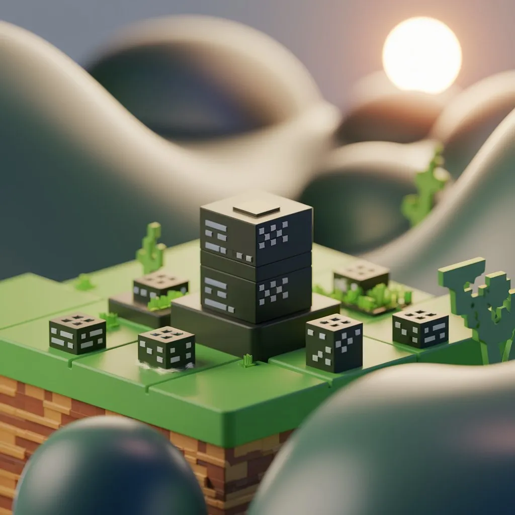 minecraft12
