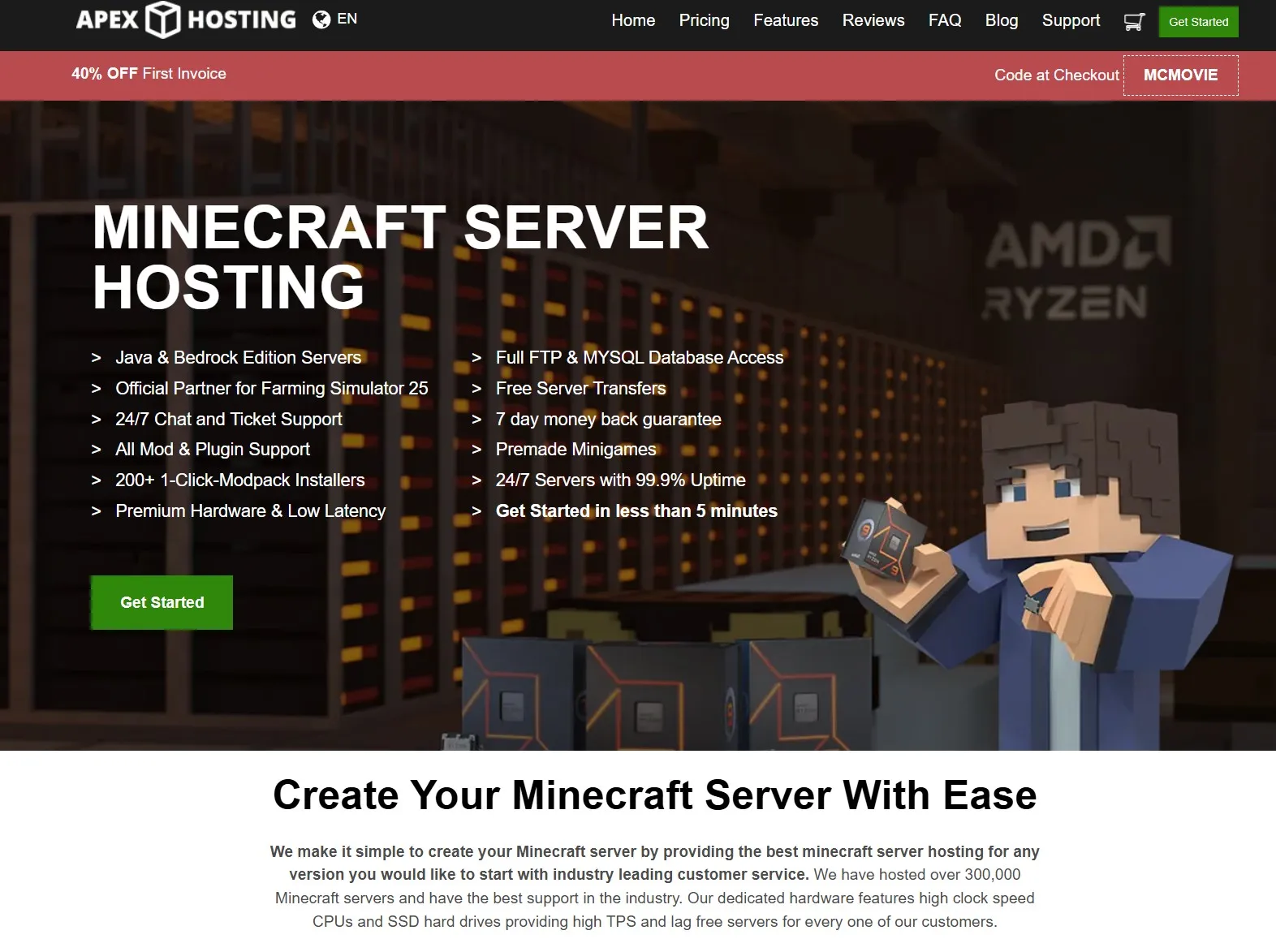 minecraft2