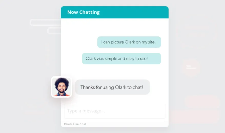 wpchat03
