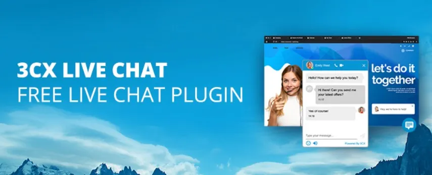 wpchat08