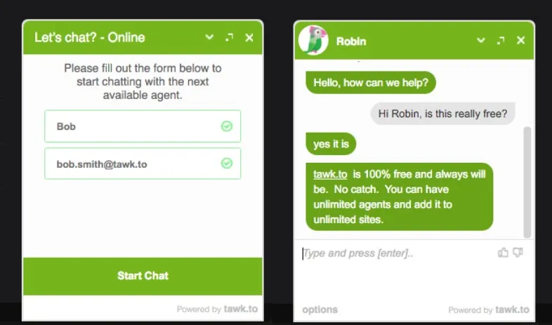 wpchat11