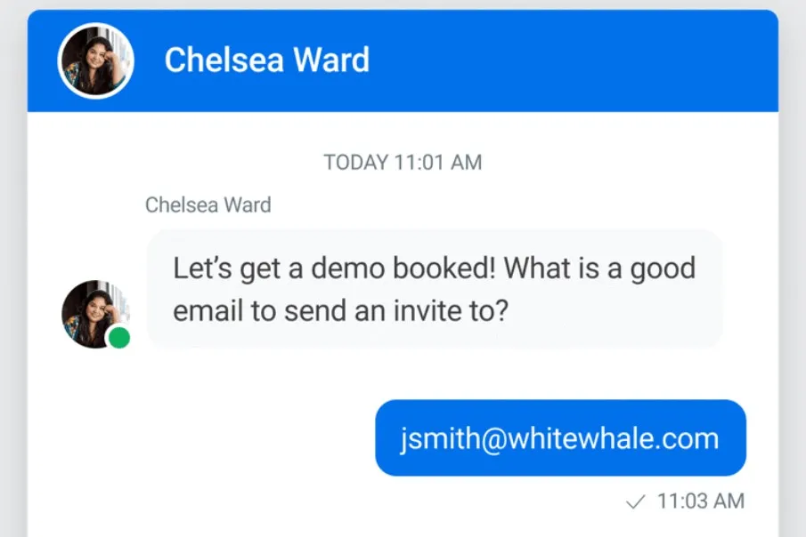 wpchat12