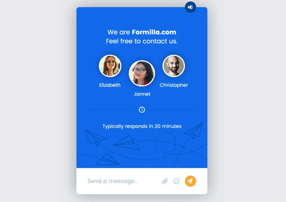 wpchat14