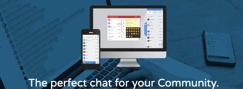 wpchat19