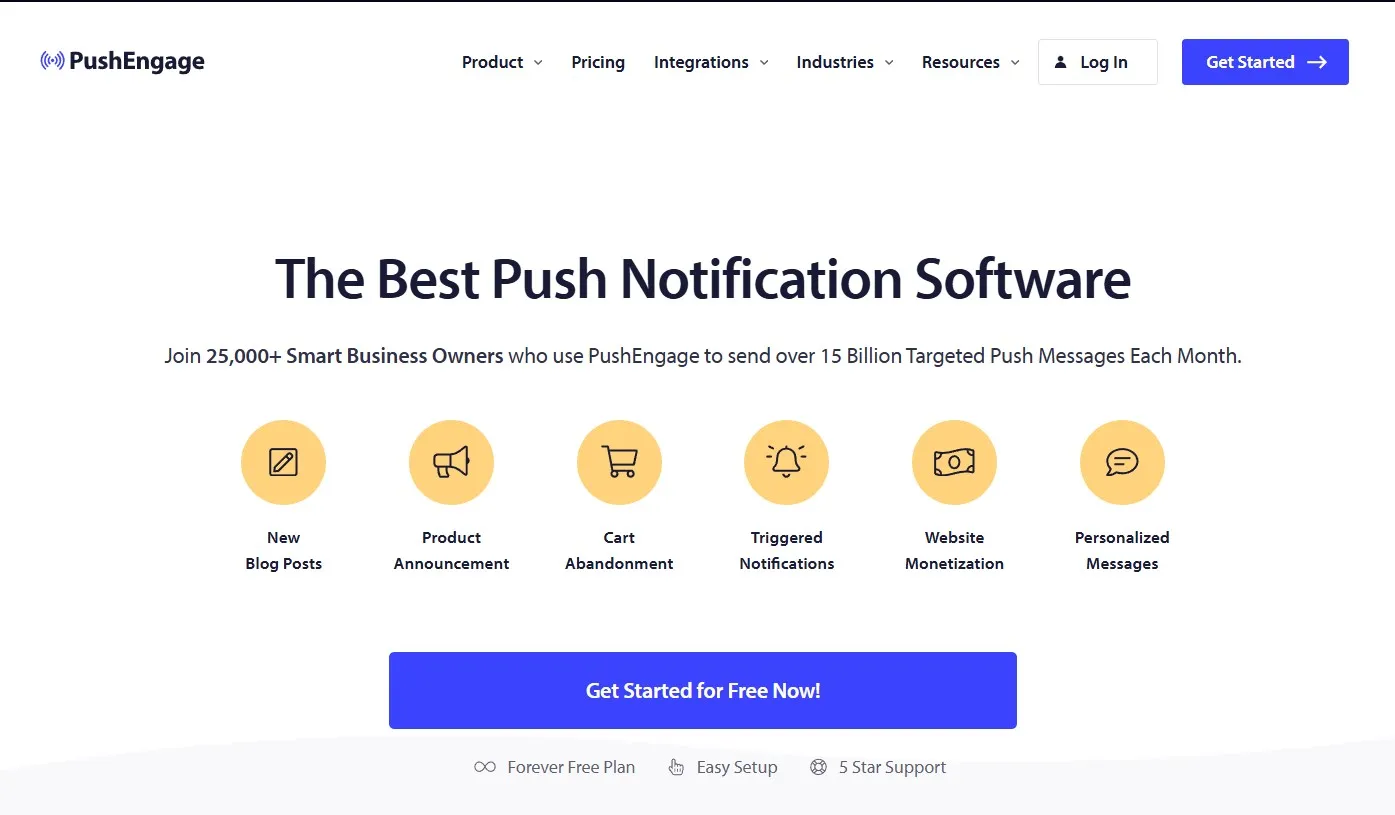 push2