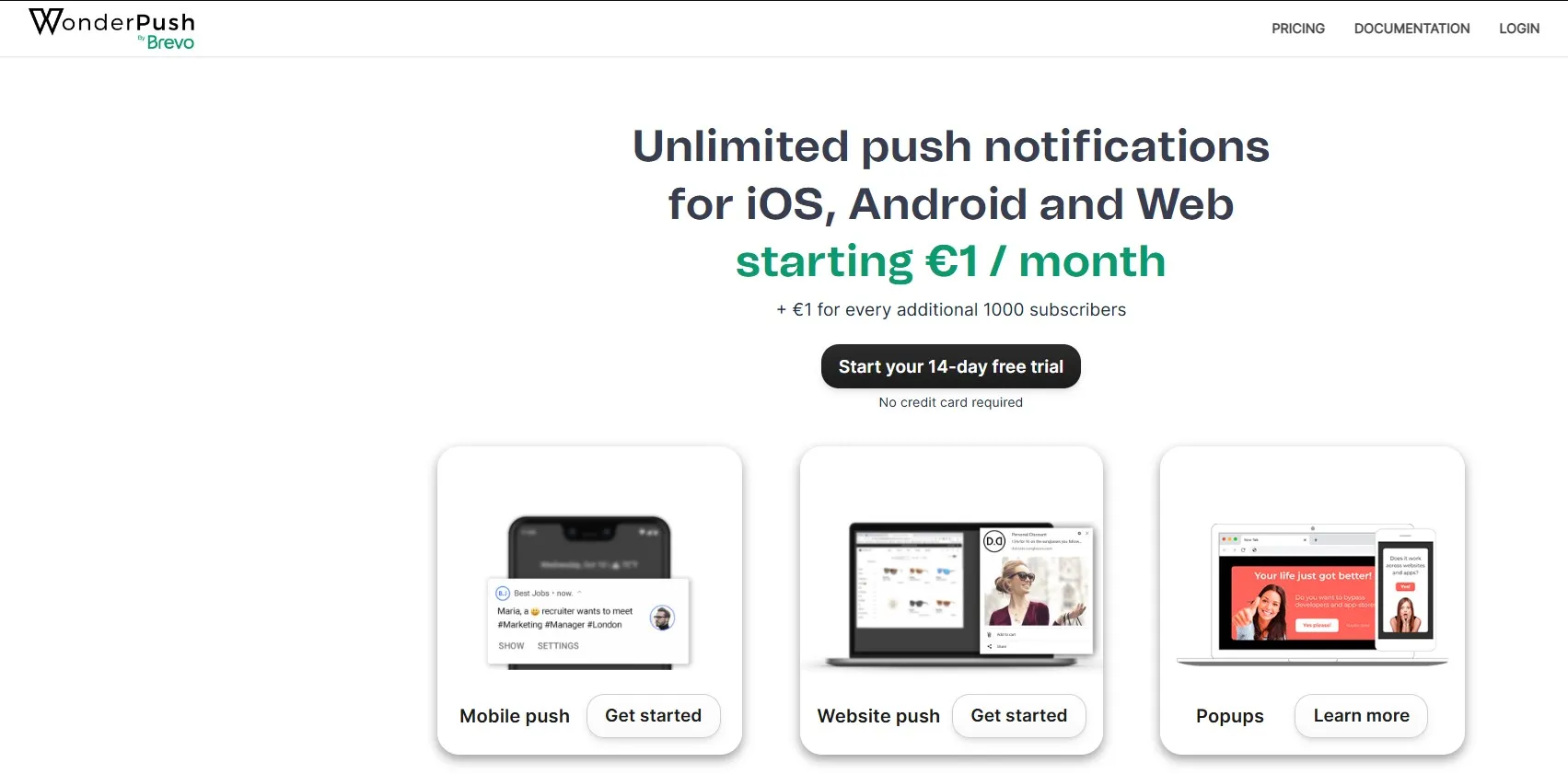 push3