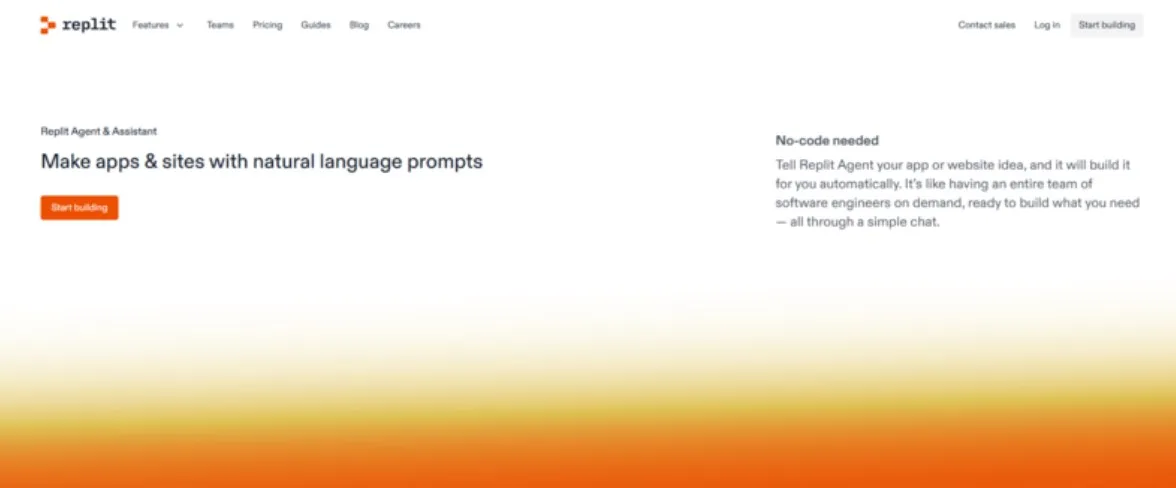 codesite10
