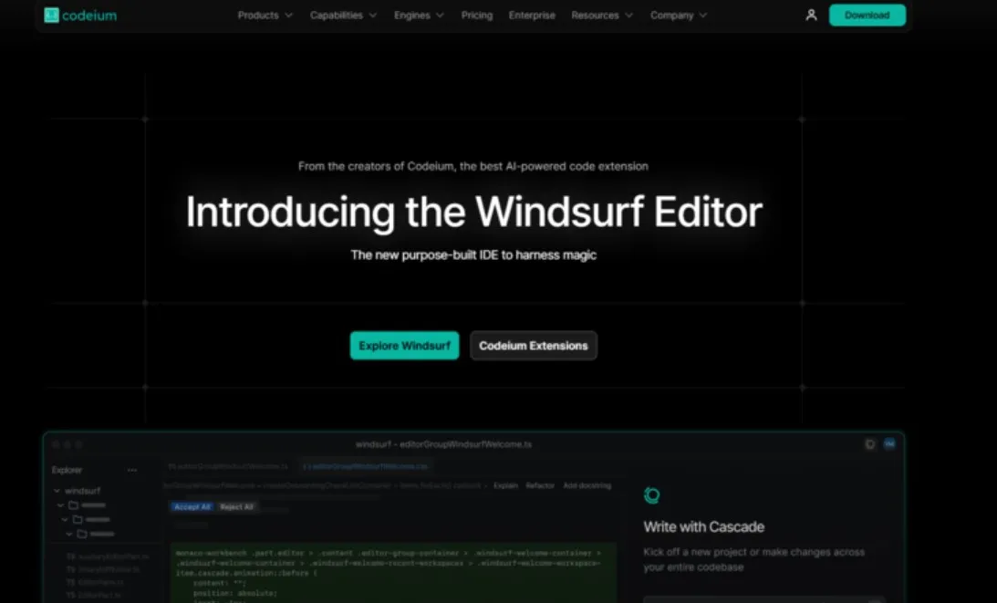 codesite11