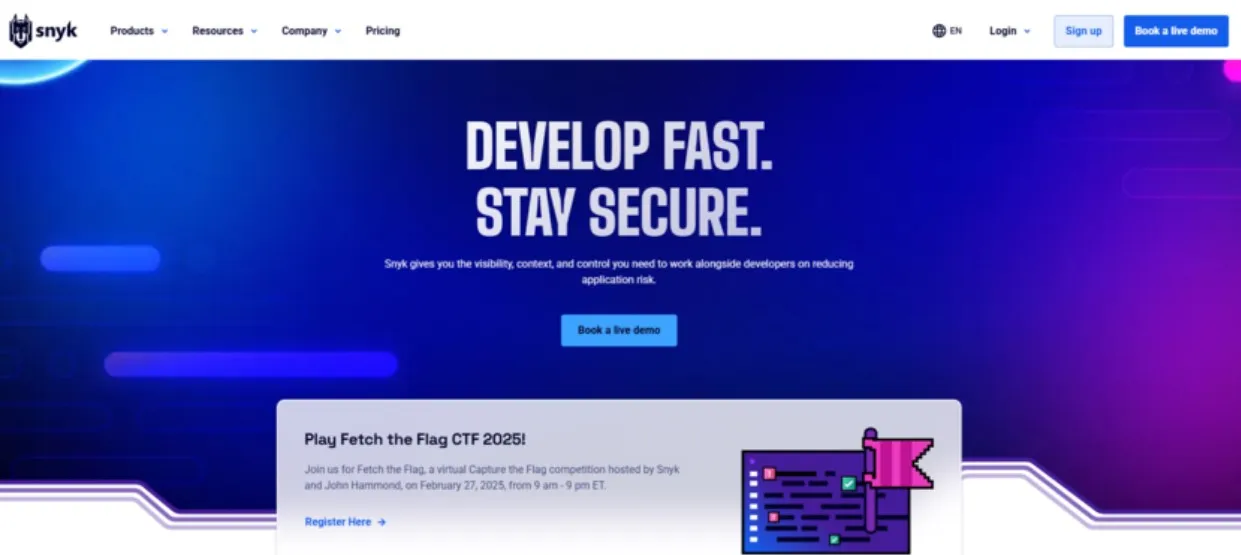 codesite12