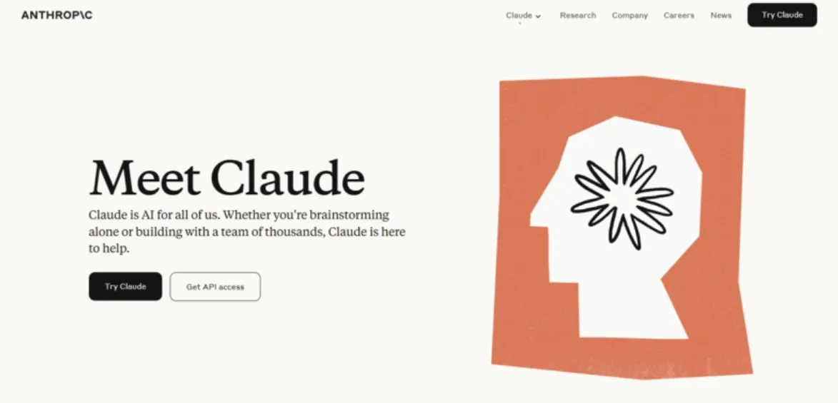 codesite2